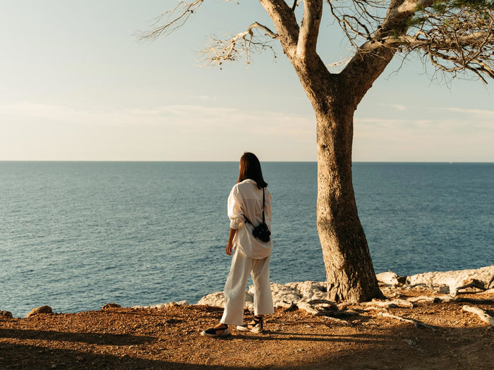 Carla Step Reviews The Essentials Kit: “It Goes Wherever My Camera Goes”