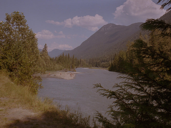 5 Photos Shot with the Duet Kit Plus+ by Chiara Zonca