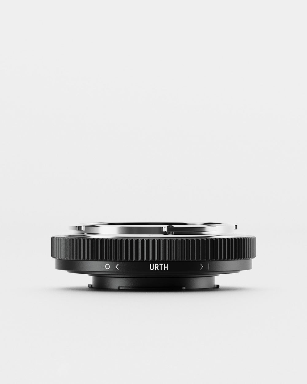 Canon FD Lens to Samsung NX Camera Adapter