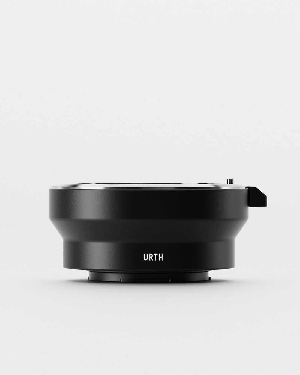 Leica R Lens to Micro Four Thirds (M4/3) Camera Adapter