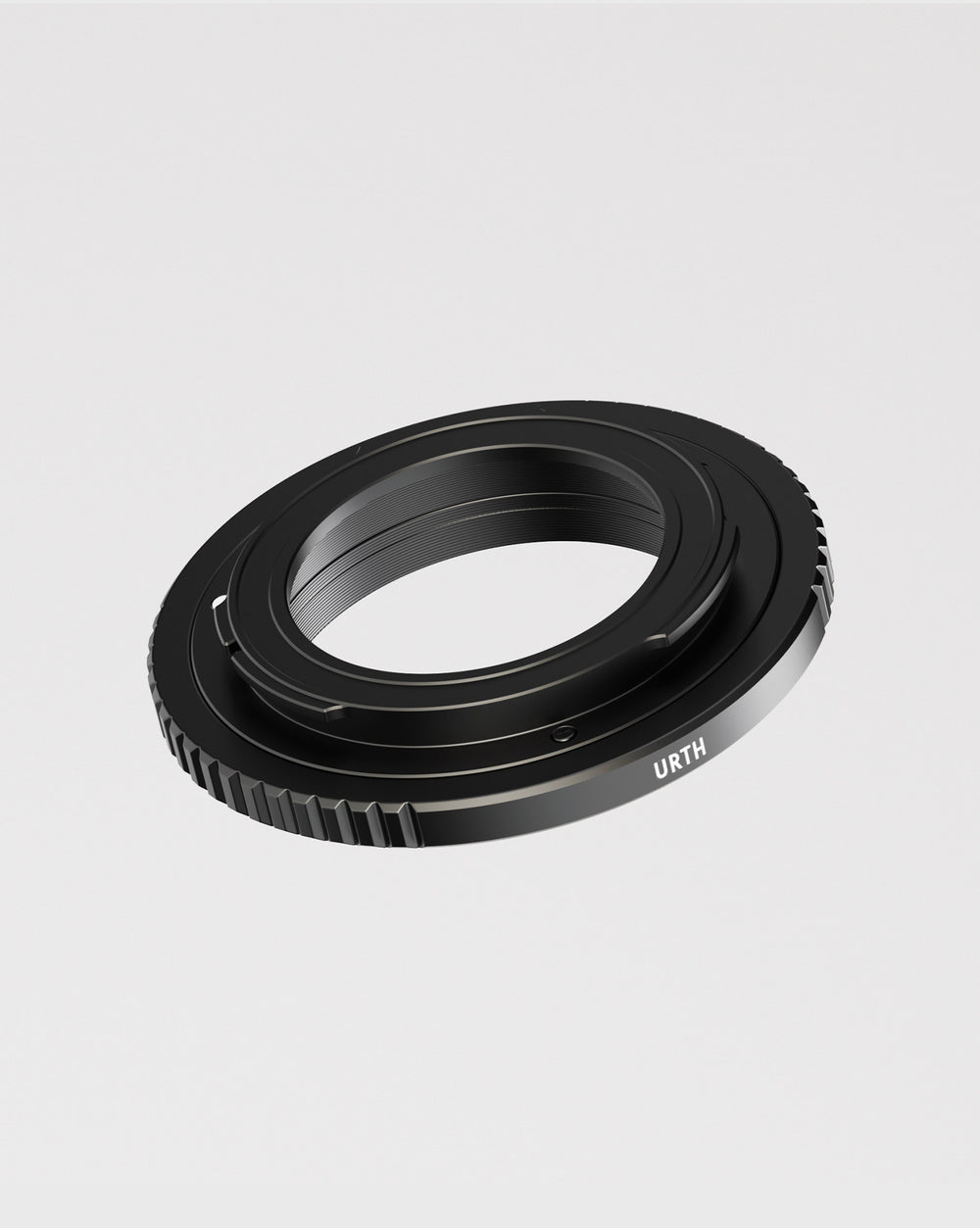 Tamron T Lens to Canon EF/EF-S Camera Adapter