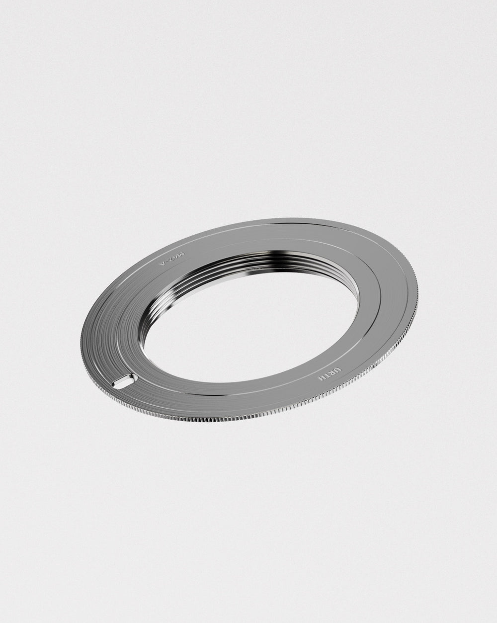 M42 Lens to Sony A (Minolta AF) Camera Adapter