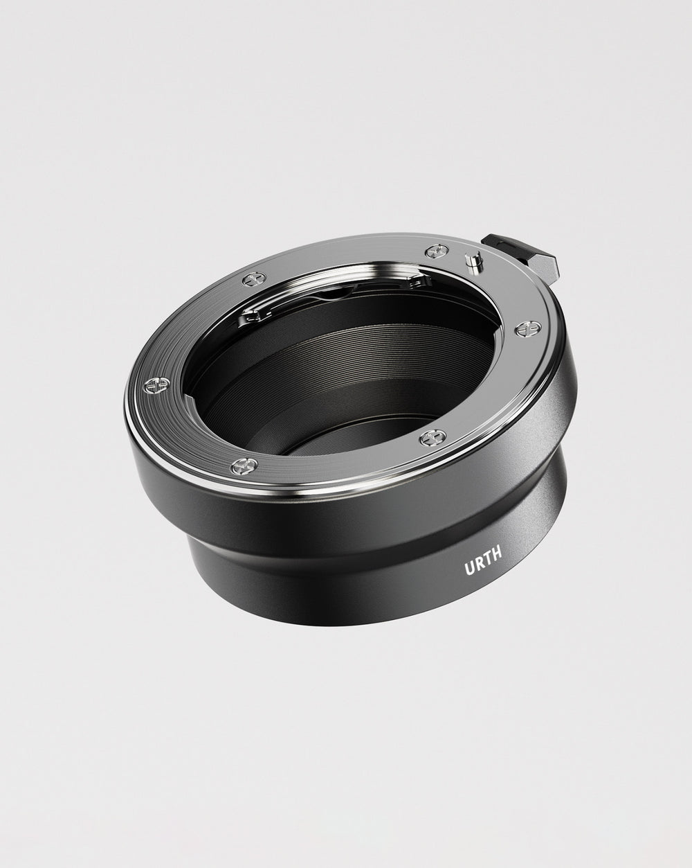 Leica R Lens to Micro Four Thirds (M4/3) Camera Adapter