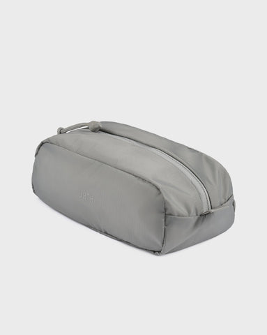 Packing Cubes