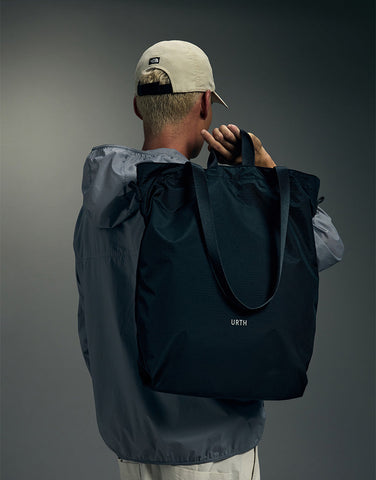 Slings, Totes & Pouches