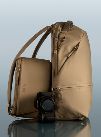 Gifts for Photographers