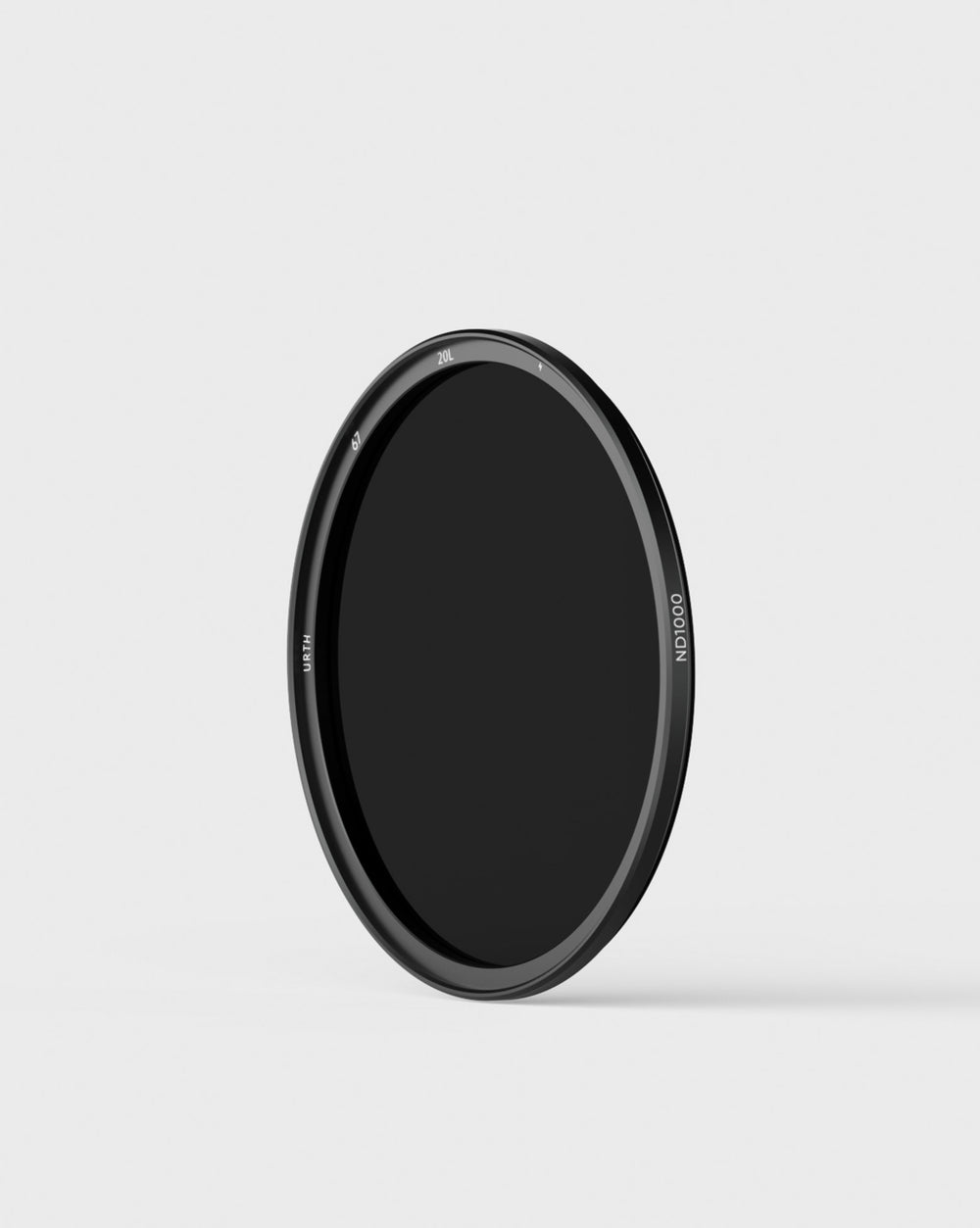 Magnetic ND1000 Filter Plus