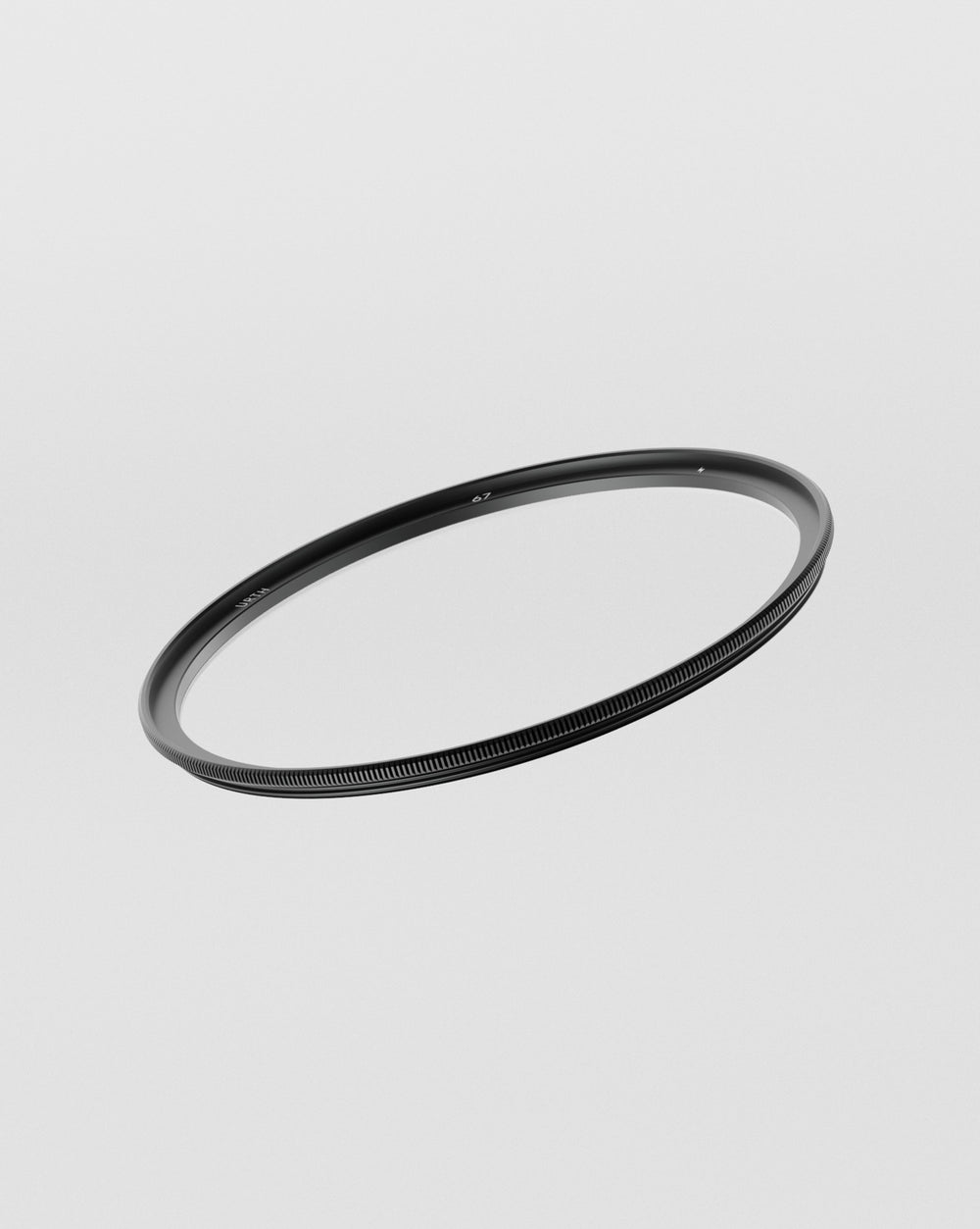Magnetic Adapter Ring