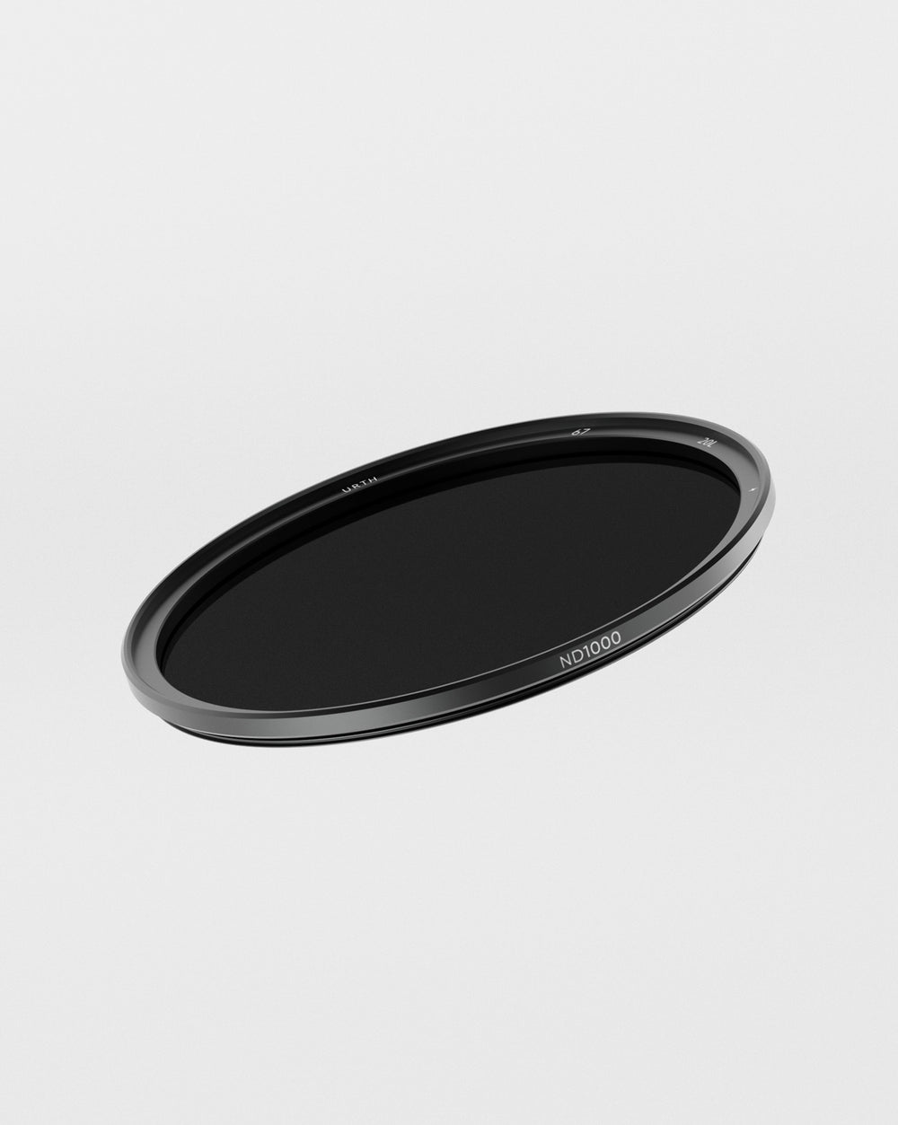 Magnetic ND1000 Filter Plus