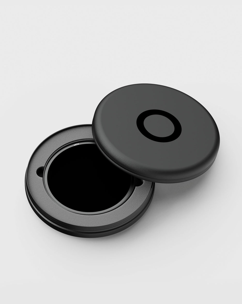 Magnetic ND1000 Filter Plus