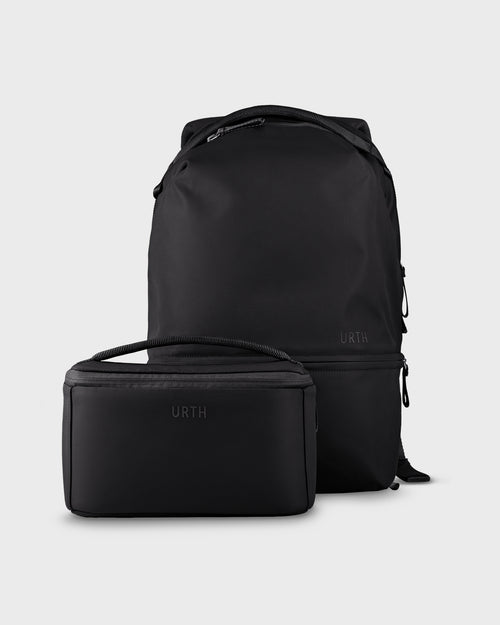 Black friday backpack sale online