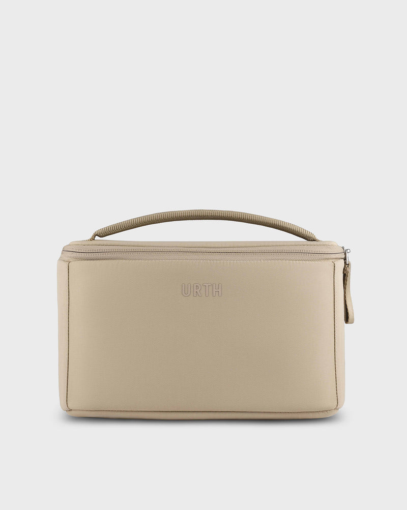 Urth Arkose Small Camera Insert | Urth EU