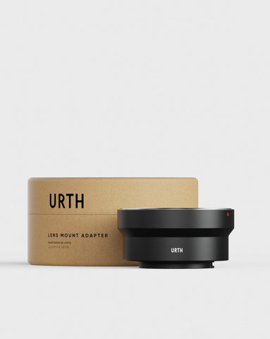 15% Off