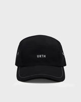 Urth 67 mm Magnetic Ethereal Black Mist ¹⁄ Diffusion Filter (Plus Urth 67 mm Magnetic Ethereal Black Mist ¹⁄ Diffusion Filter (Plus
