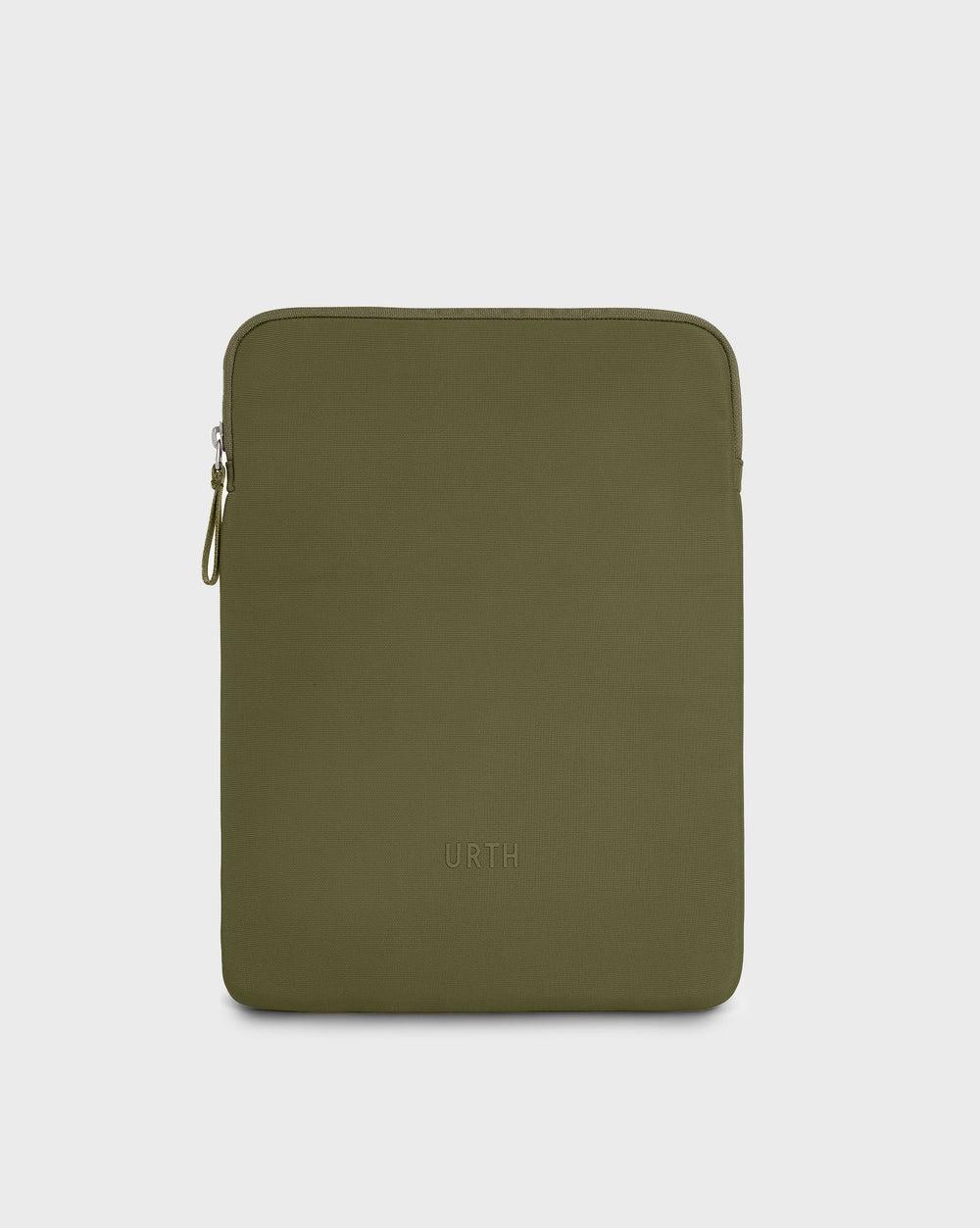 Naos Laptop Sleeve 13/14"