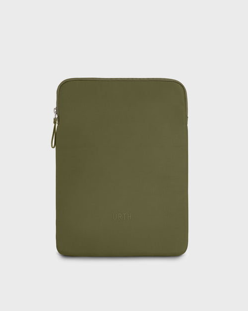 Buy Sustainable Laptop Sleeves Laptop Protection Urth EU