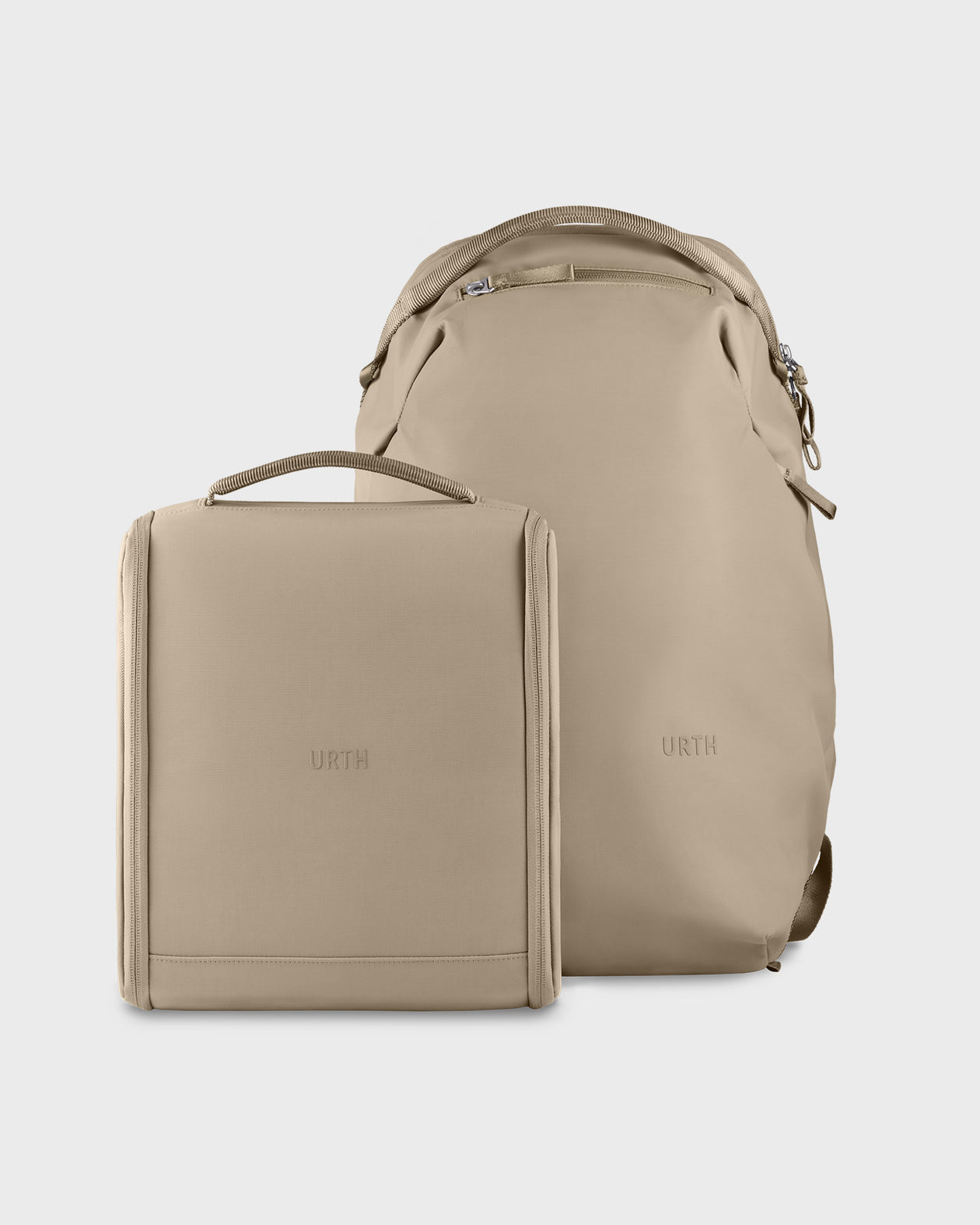 バッグ Urth Norite 6.3 gal (24 L) Backpack Urth Norite 24L Modular Camera Backpack | Urth Europe