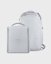 Urth Norite 24L Modular Camera Backpack | Urth EU