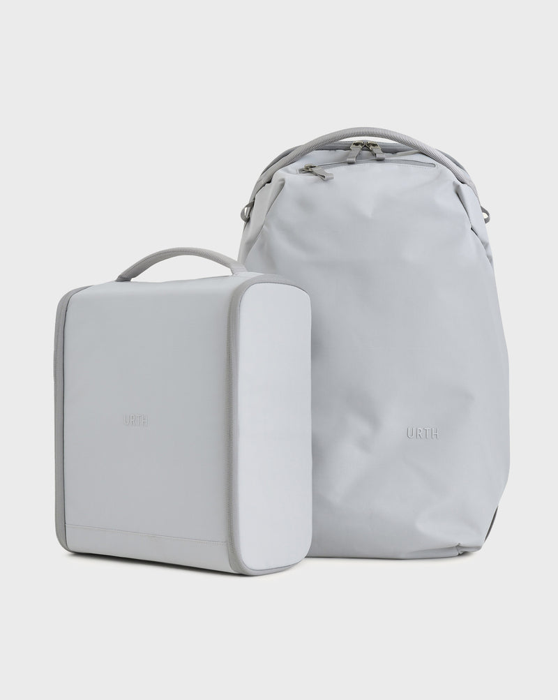 Urth Norite 24L Modular Camera Backpack | Urth EU