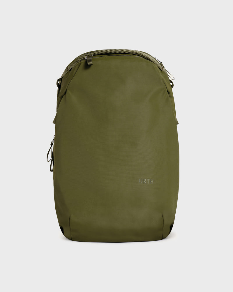 Urth Norite 24L Modular Backpack | Urth EU