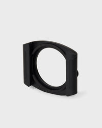 75mm Square Filter Holder