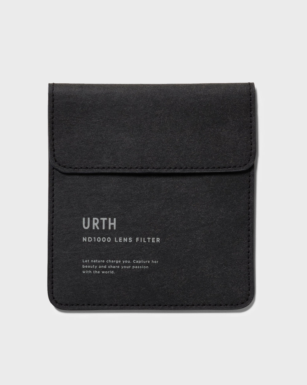 ND1000 Square Filter Plus