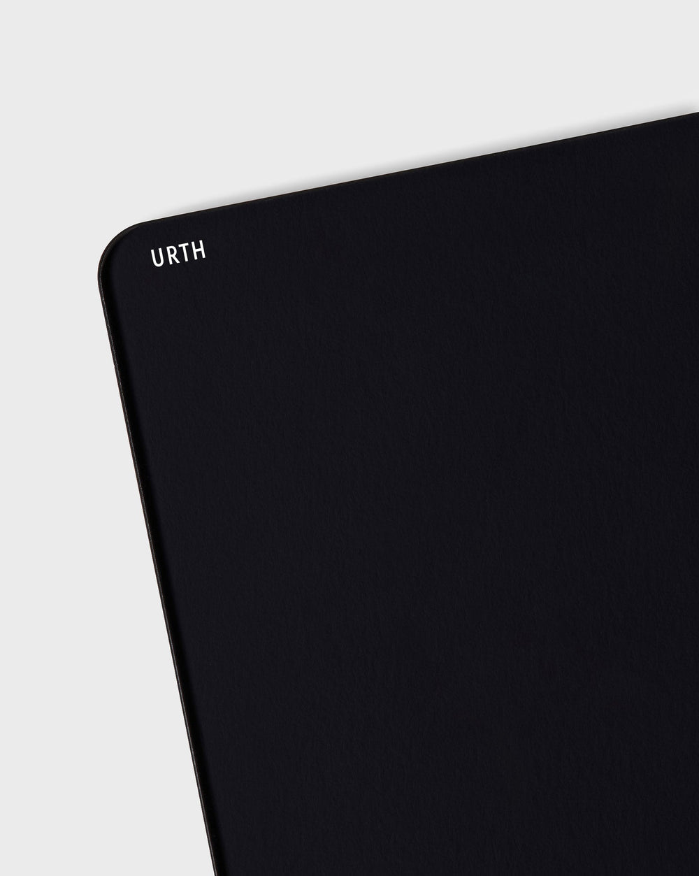 ND32 100mm Square Filter Plus