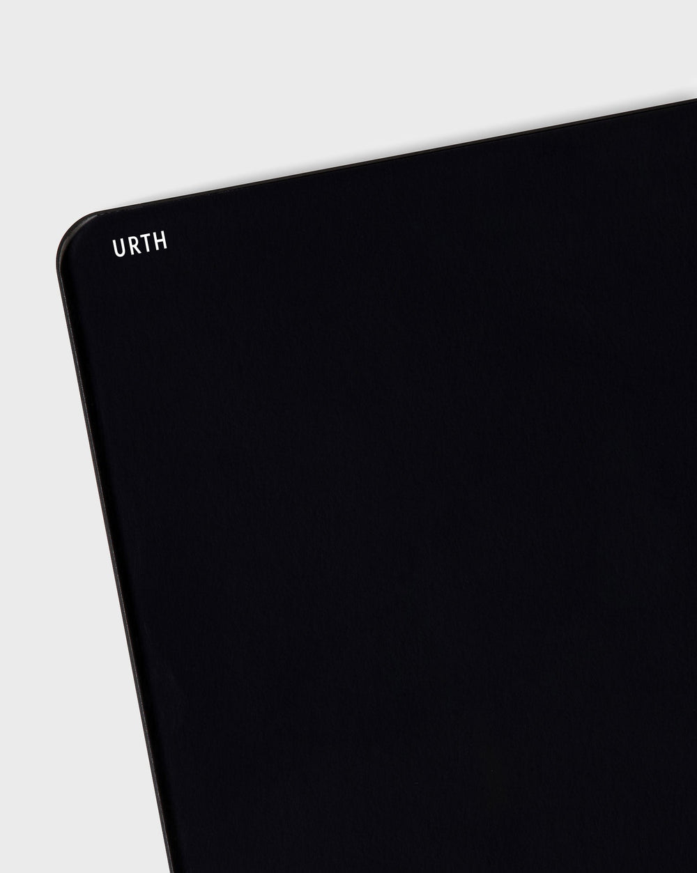 ND32 75mm Square Filter Plus