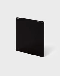 ND64 (6 Stop) Square Filter Plus+