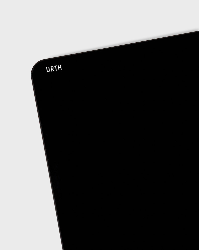 ND64 (6 Stop) Square Filter Plus+