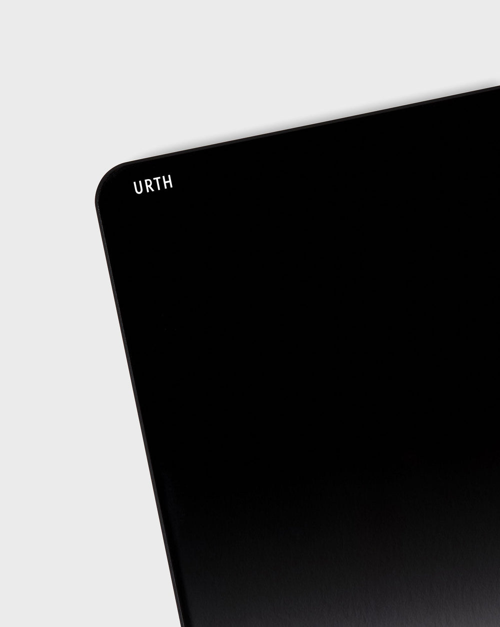 Soft Graduated ND16 100mm Square Filter Plus