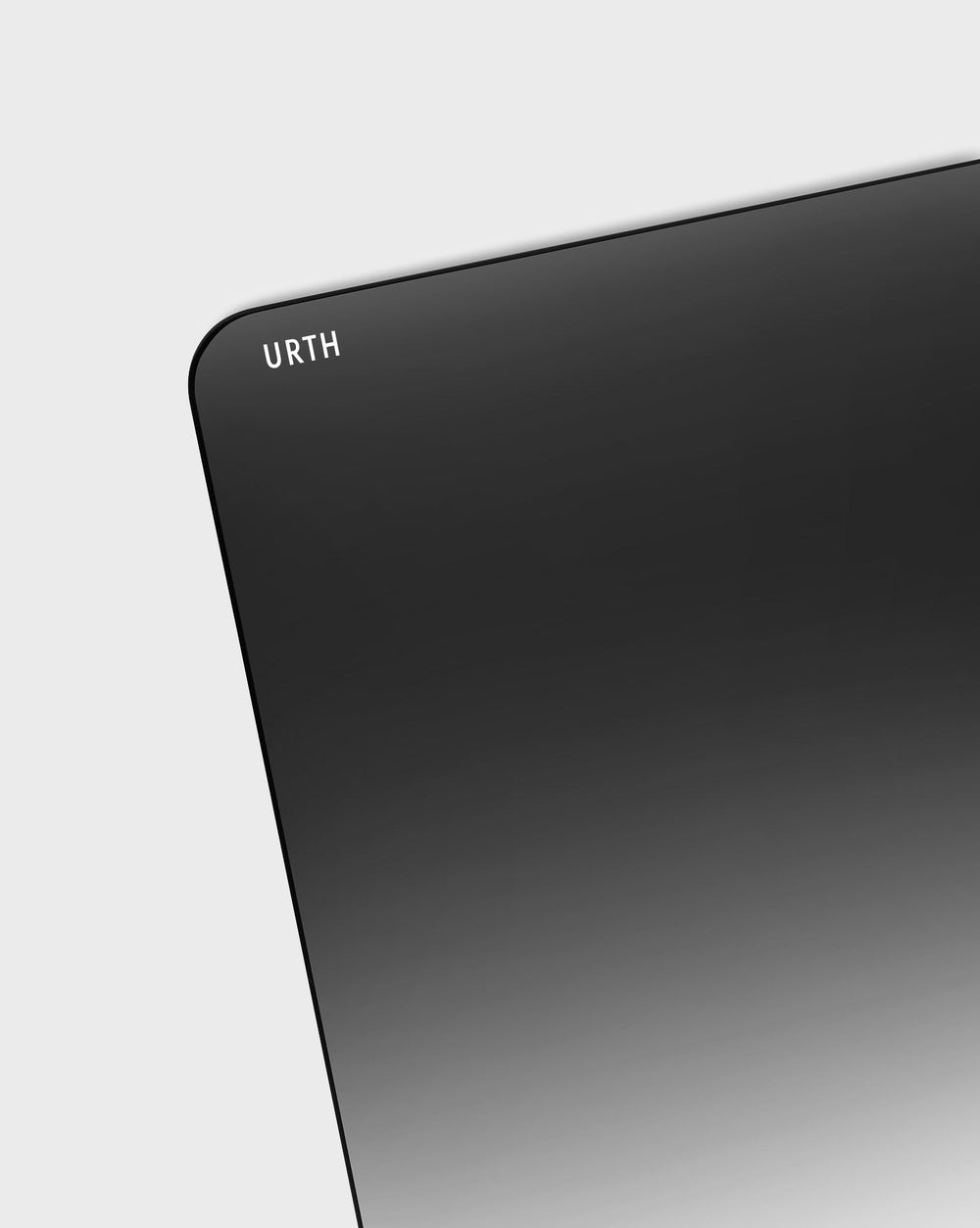 Soft Graduated ND4 100mm Square Filter Plus