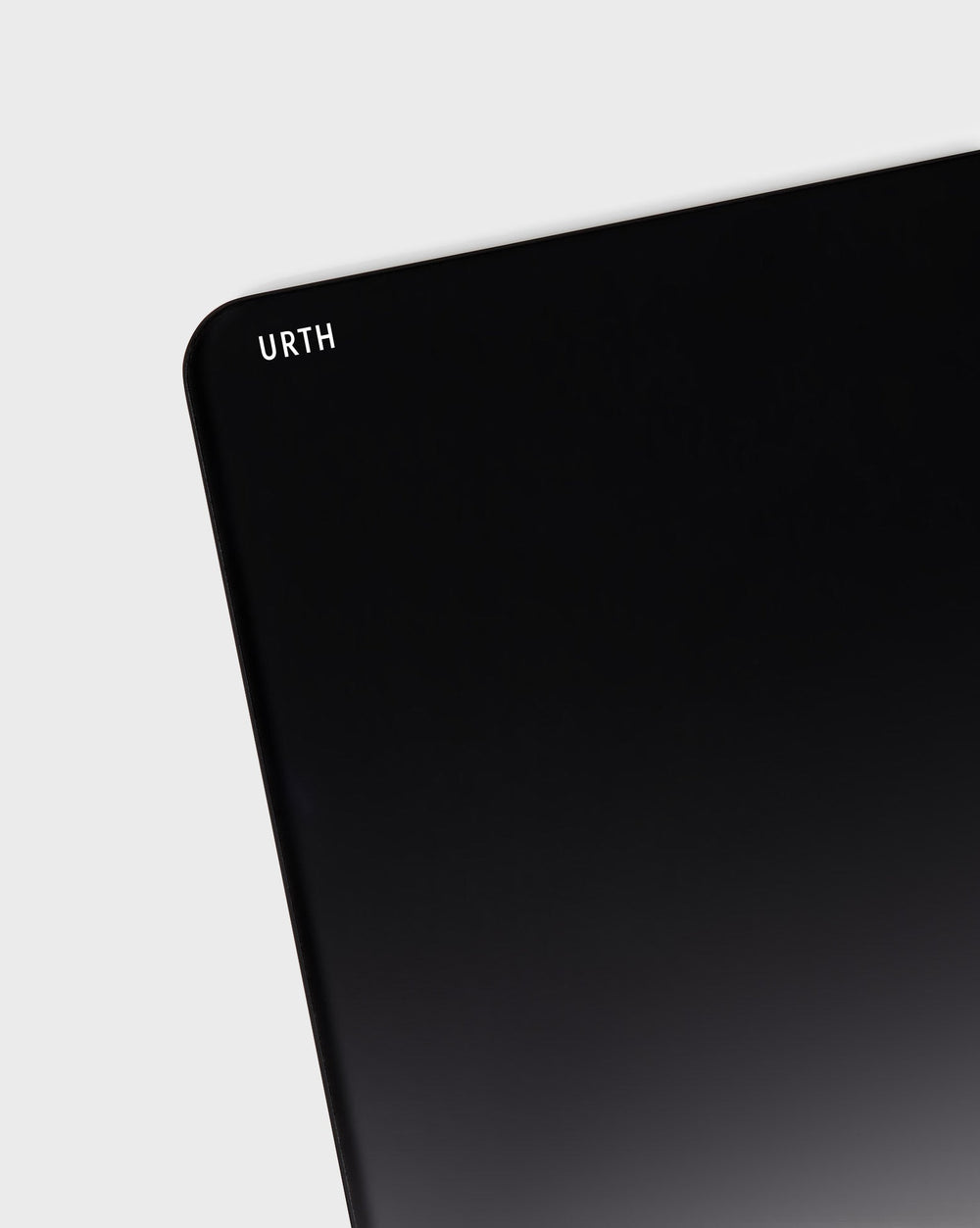 Soft Graduated ND8 100mm Square Filter Plus