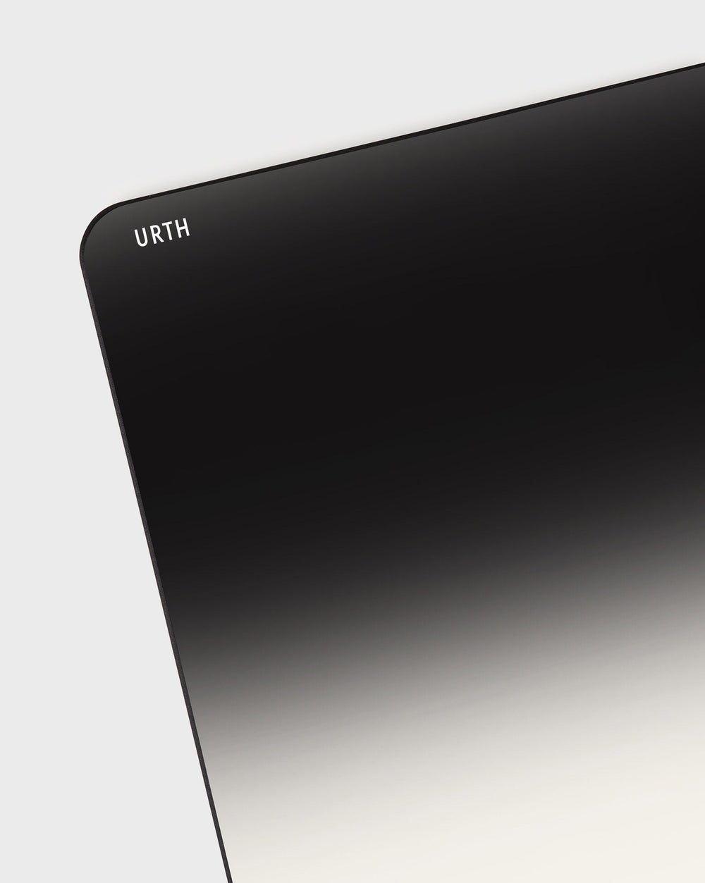 Soft Graduated ND8 75mm Square Filter Plus