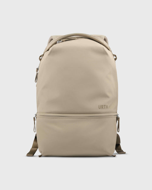 Bags Backpacks Urth EU