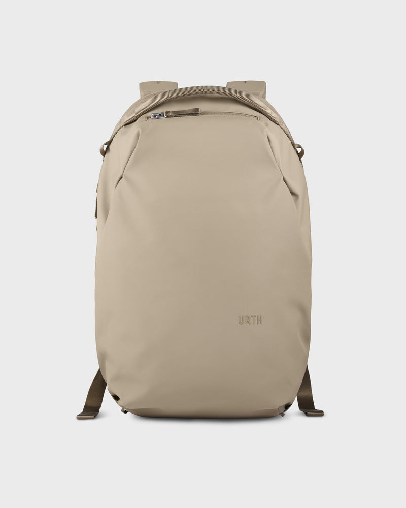 Urth Norite 24L Modular Backpack | Urth EU