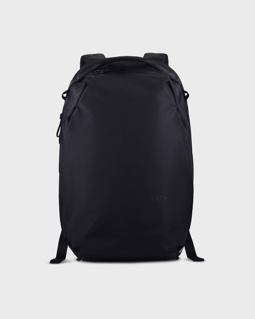 Urth Norite 24L Modular Backpack | Urth EU