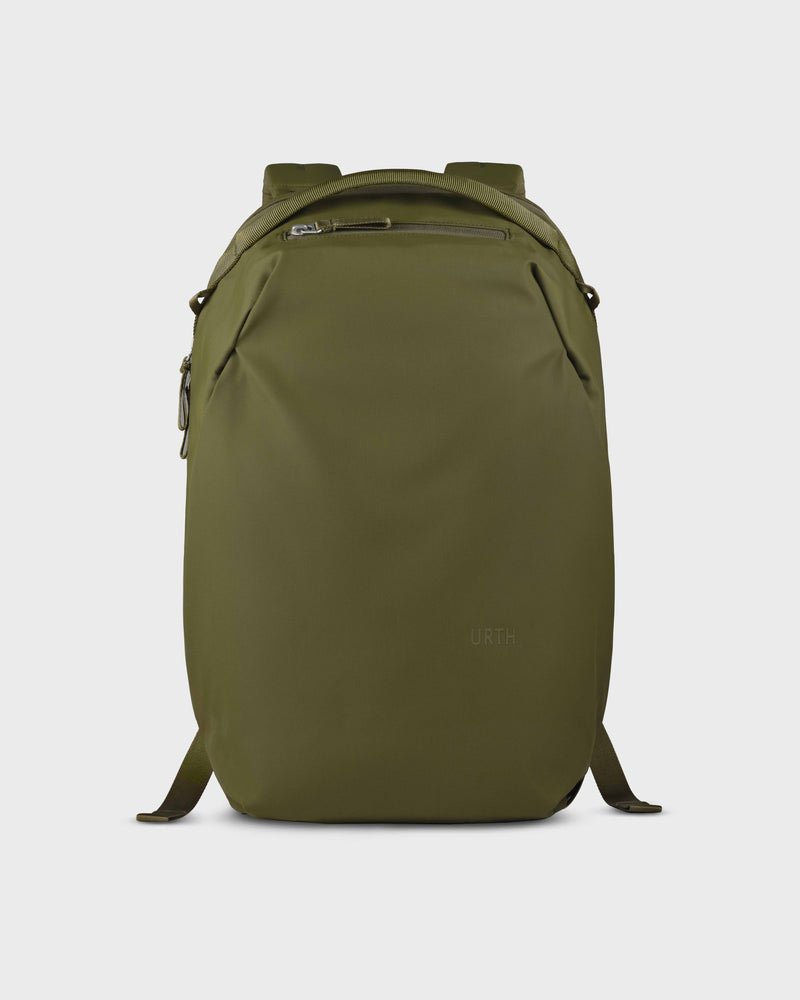 Urth Norite 24L Modular Backpack | Urth EU