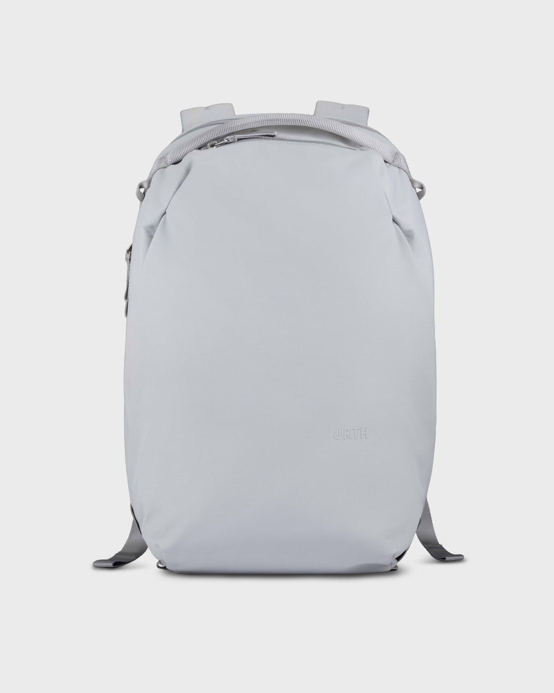Urth Norite 24L Modular Backpack | Urth EU