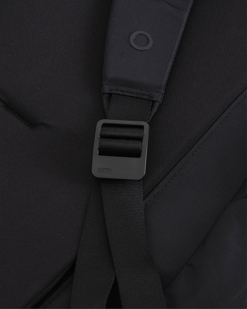 Urth Norite 24L Modular Camera Backpack | Urth EU