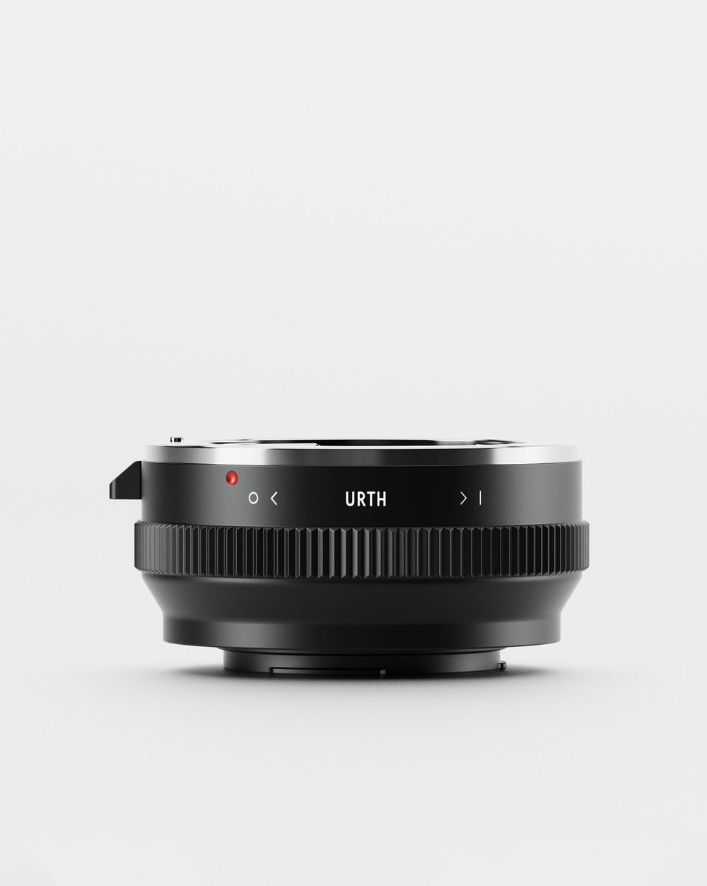 Sony A (Minolta AF) Lens to Fujifilm X Camera Adapter