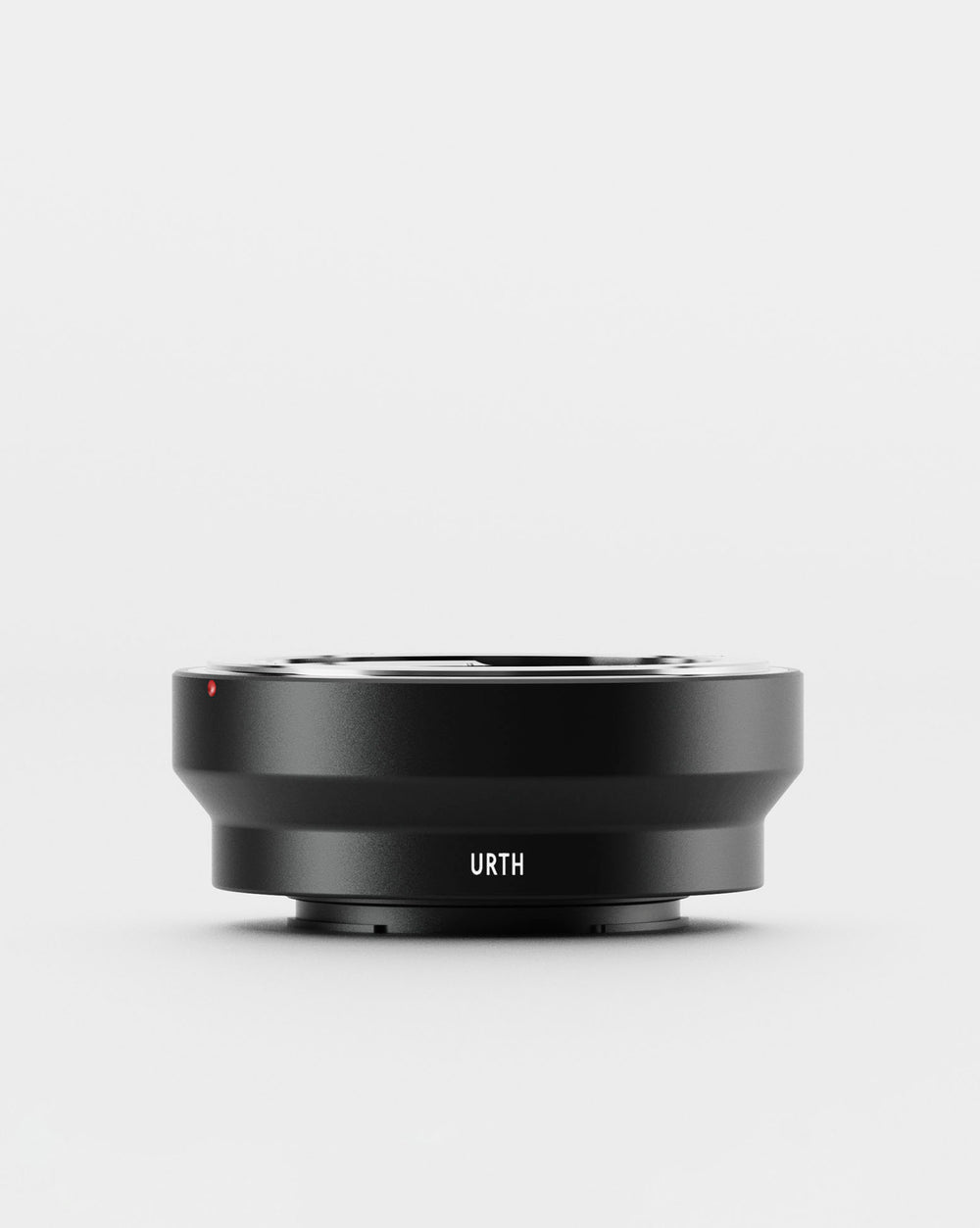 Konica AR Lens to Fujifilm X Camera Adapter