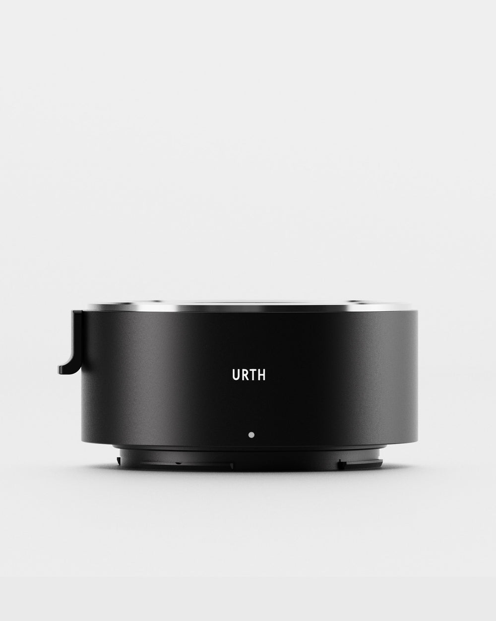 Canon EF/EF-S Lens to Nikon Z Camera Electronic Adapter