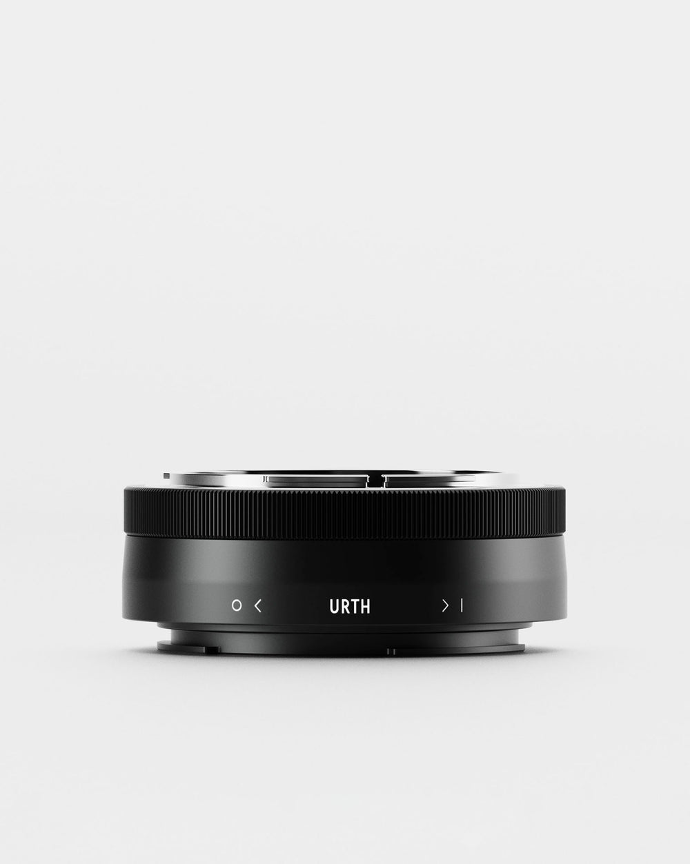 Canon FD Lens to Canon RF Camera Adapter