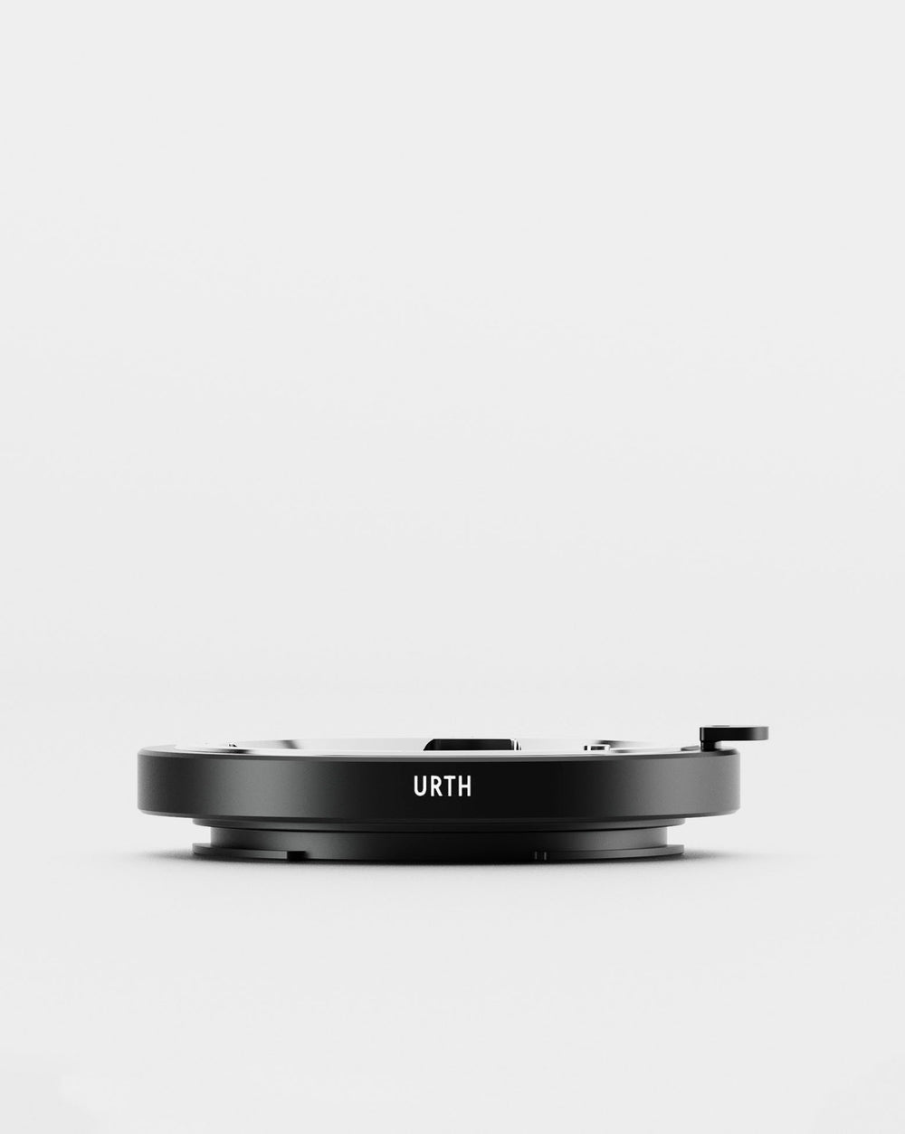 Leica M Lens to Canon RF Camera Adapter