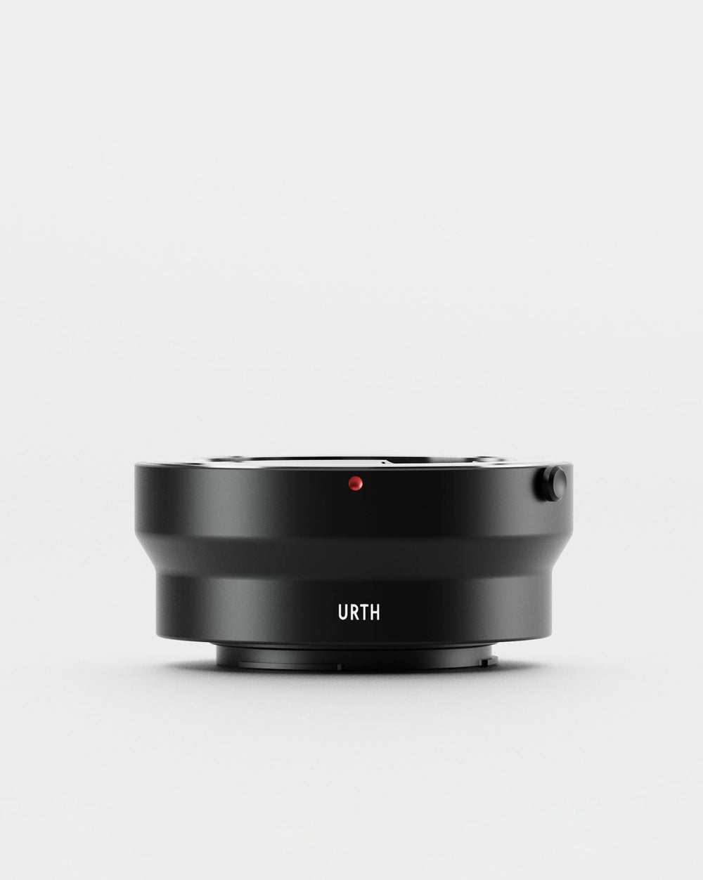 Minolta Rokkor (SR/MD/MC) Lens to Fujifilm X Camera Adapter