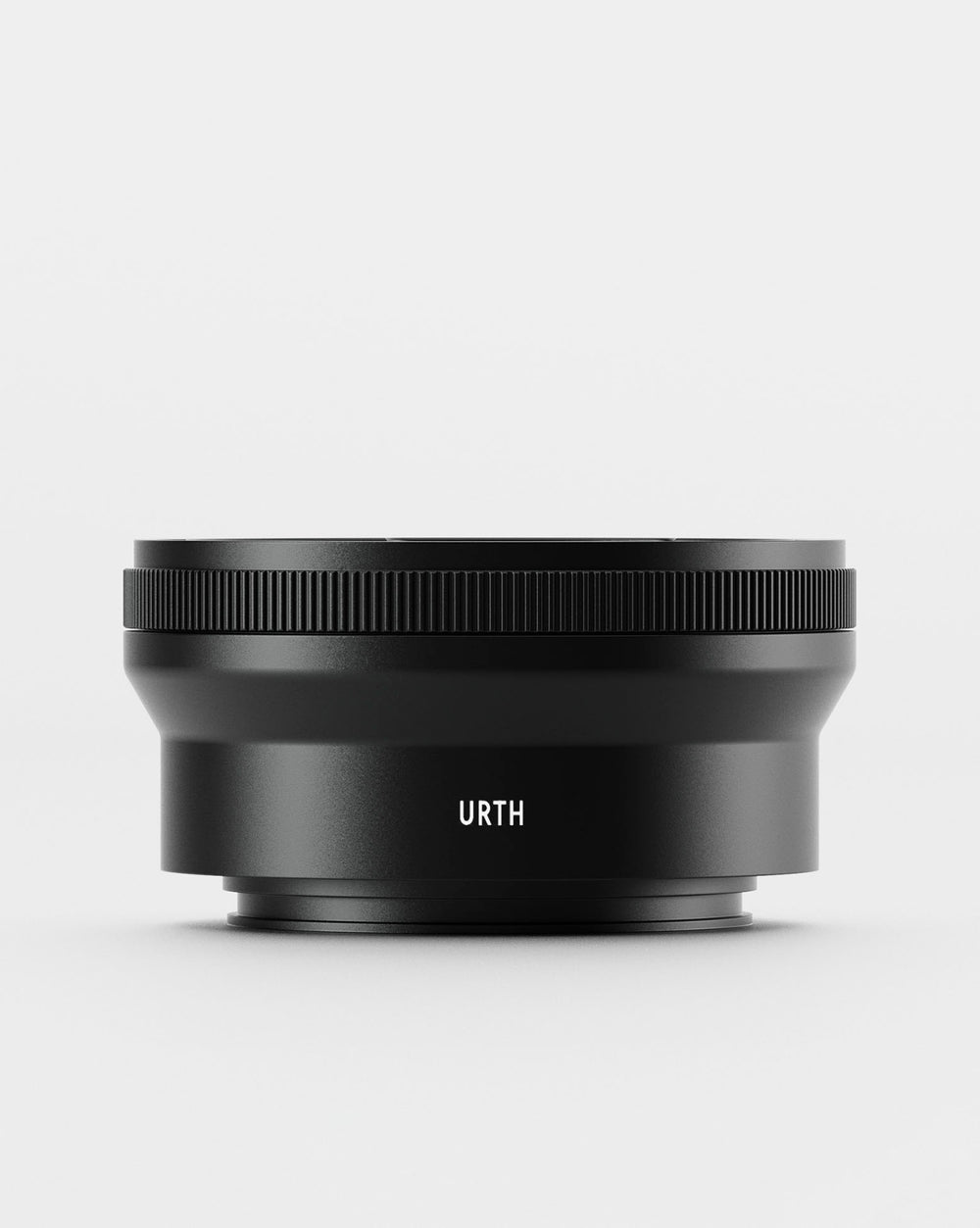 Pentacon Six (P6) Lens to Canon EF/EF-S Camera Adapter