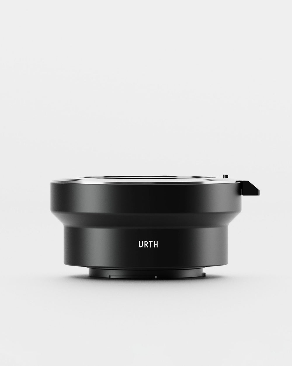 Leica R Lens to Fujifilm X Camera Adapter
