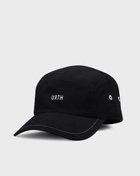 Performance Field Hat