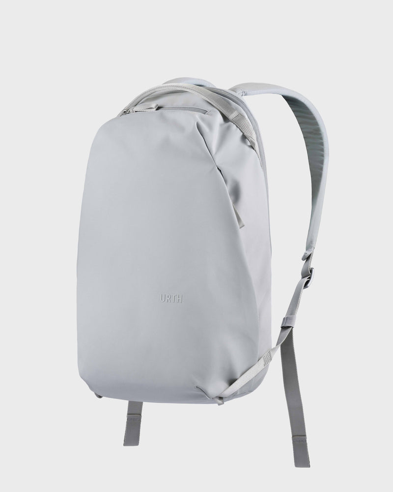 Urth Norite 24L Modular Camera Backpack | Urth Europe